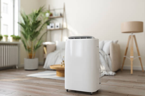 Best Seasonal HVAC Services in Springdale, SC